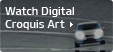 Watch Digital Croquis Art