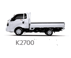 K2700